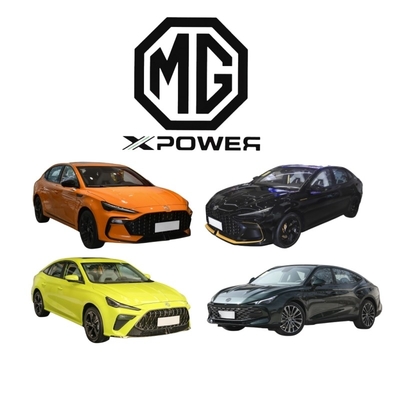 MG Auto Parts Hub Compressore Motore Griglia Paraurti Far e altro per i migliori marchi