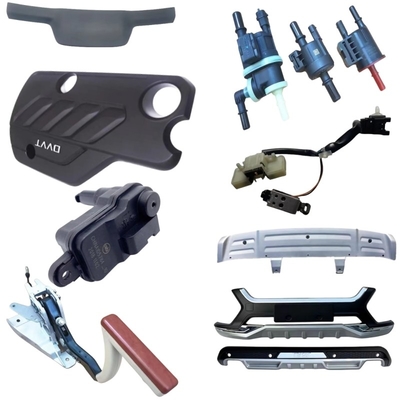 MG Auto Parts Hub Compressore Motore Griglia Paraurti Far e altro per i migliori marchi