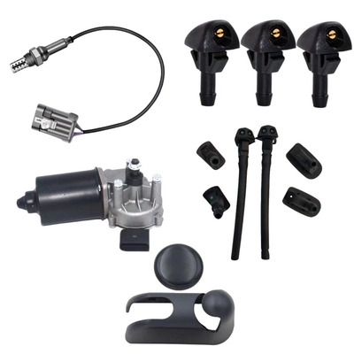 MG Auto Parts Hub Compressore Motore Griglia Paraurti Far e altro per i migliori marchi