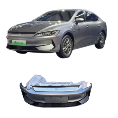 BYD Qin Plus Ash Front Bumper Assembly per una protezione e uno stile ottimali