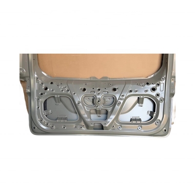 OE NO. 630101004DYBJ Back Door Dreamer VOYAH OEM Dimensione standard