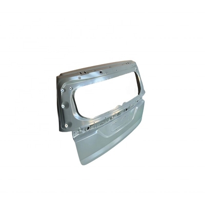 OE NO. 630101004DYBJ Back Door Dreamer VOYAH OEM Dimensione standard