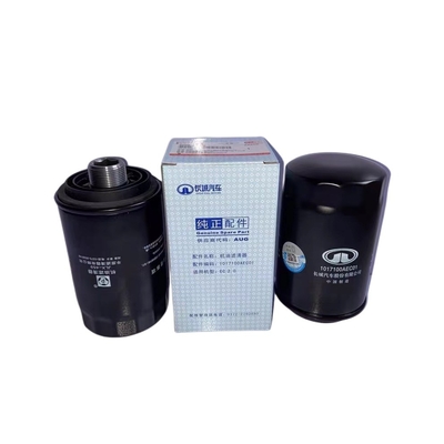 Great Wall Tank 300 PheV Motor Oil Filter Dealer per le prestazioni delle auto