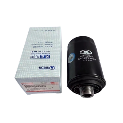 Great Wall Tank 300 PheV Motor Oil Filter Dealer per le prestazioni delle auto