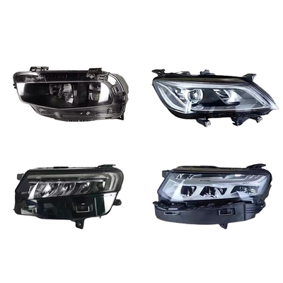 Lampade posteriori e posteriori per Geely Tutti i modelli di auto