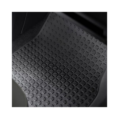 Migliora la tua esperienza di guida con HiPhi Auto Y TPE Mat Original Auto Parts