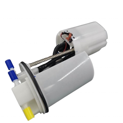 Grande Muro Spirito Lin Ao Tengyi C30 EV pompa di benzina 1123100AG08XA per il vostro bisogno auto