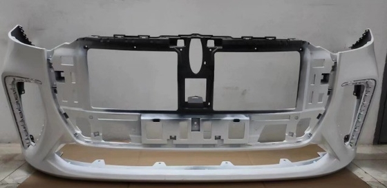2023- Car Fitment VOYAH Paraurti Faretti Porte Parti complete del corpo a prezzi ragionevoli