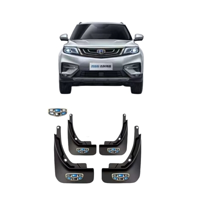 GEELY Emgrand Bo Yue Vision King Kong Auto Fender Parti e accessori 100% testato