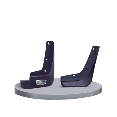 GEELY Emgrand Bo Yue Vision King Kong Auto Fender Parti e accessori 100% testato