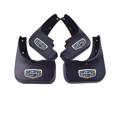 GEELY Emgrand Bo Yue Vision King Kong Auto Fender Parti e accessori 100% testato