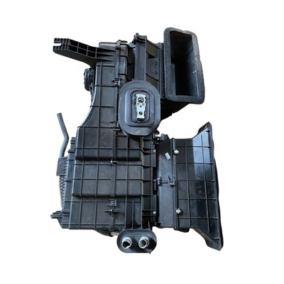 PAO 2019- Great Wall Gun Front Air Conditioner Assembly Blower Heater Evaporation Box (Casetta di evaporazione del riscaldatore a soffiatura)
