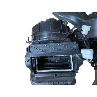 PAO 2019- Great Wall Gun Front Air Conditioner Assembly Blower Heater Evaporation Box (Casetta di evaporazione del riscaldatore a soffiatura)