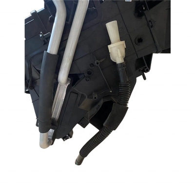 PAO 2019- Great Wall Gun Front Air Conditioner Assembly Blower Heater Evaporation Box (Casetta di evaporazione del riscaldatore a soffiatura)