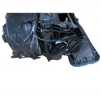 PAO 2019- Great Wall Gun Front Air Conditioner Assembly Blower Heater Evaporation Box (Casetta di evaporazione del riscaldatore a soffiatura)