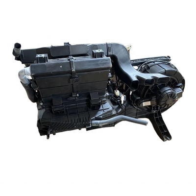 PAO 2019- Great Wall Gun Front Air Conditioner Assembly Blower Heater Evaporation Box (Casetta di evaporazione del riscaldatore a soffiatura)