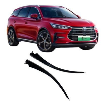 BYD Tang DMP Far Light ABS Car Fitment Speciale Far Bright Brows