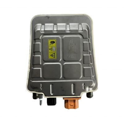 Siming Dongfeng M-NV Heater W09-DFBT-001-350070 per sostituzione/riparazione Dongfeng Car Model