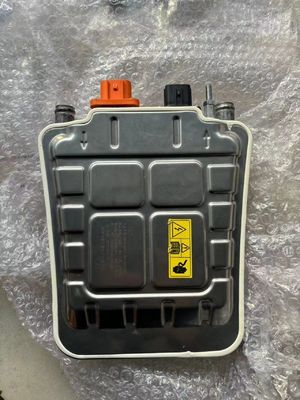 Siming Dongfeng M-NV Heater W09-DFBT-001-350070 per sostituzione/riparazione Dongfeng Car Model