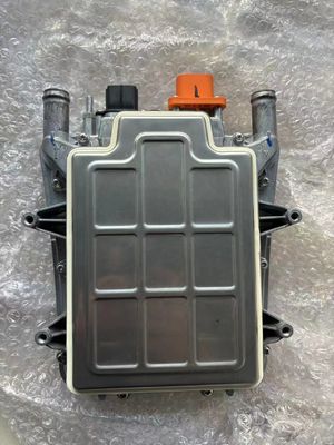 Siming Dongfeng M-NV Heater W09-DFBT-001-350070 per sostituzione/riparazione Dongfeng Car Model