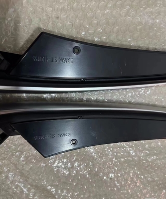 BYD Tang DMP Far Light ABS Car Fitment Speciale Far Bright Brows