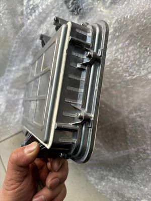 Siming Dongfeng M-NV Heater W09-DFBT-001-350070 per sostituzione/riparazione Dongfeng Car Model