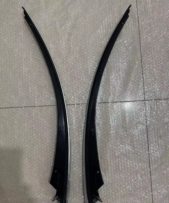 BYD Tang DMP Far Light ABS Car Fitment Speciale Far Bright Brows