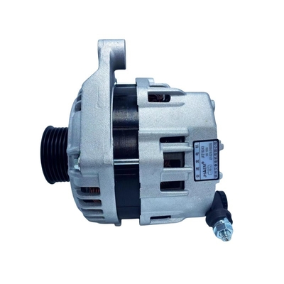 Torsione di contatto adatta per Geely Vision Diamond Grand EC7 Auto Generator Assembly