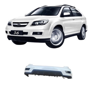 BYD S6 Paraurti anteriore e posteriore OE NO. NO per auto