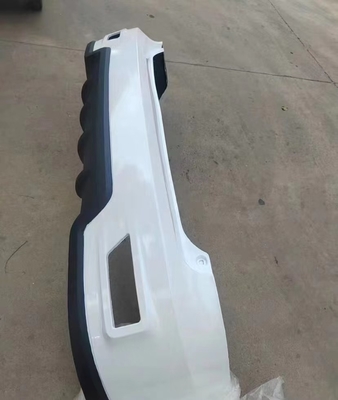 BYD S6 Paraurti anteriore e posteriore OE NO. NO per auto