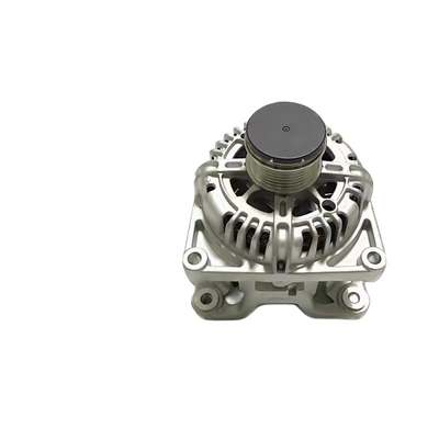 Torsione di contatto adatta per Geely Vision Diamond Grand EC7 Auto Generator Assembly