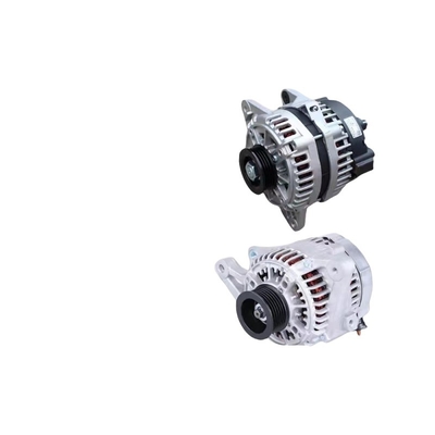 Torsione di contatto adatta per Geely Vision Diamond Grand EC7 Auto Generator Assembly