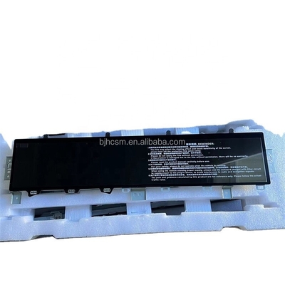 Tank300 Display Screen Automatic Instrument Electronic Meter Combination Instrument Assembly (Instrumento elettronico di misurazione combinato)