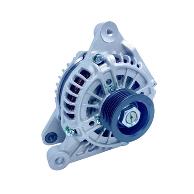 Torsione di contatto adatta per Geely Vision Diamond Grand EC7 Auto Generator Assembly