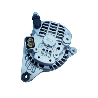 Torsione di contatto adatta per Geely Vision Diamond Grand EC7 Auto Generator Assembly
