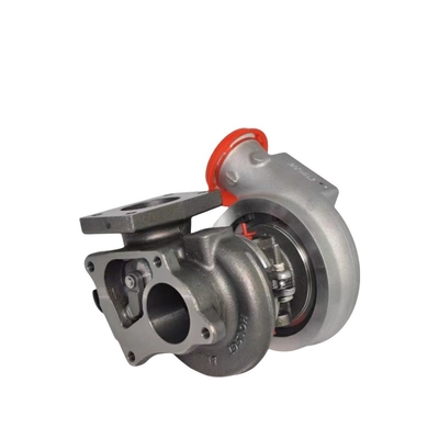 Parti di motore per auto Motore Foton Cummins Turbocompressore 3772742 Pompa di potenziamento del motore per camion leggero
