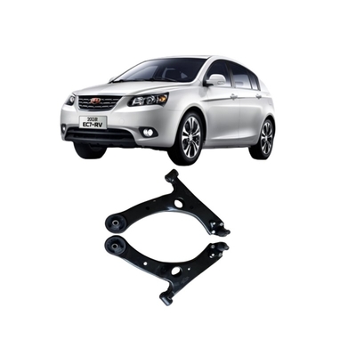 3.170006 kg braccio di controllo inferiore per GEELY Ec7 Sedan eccellente prestazione