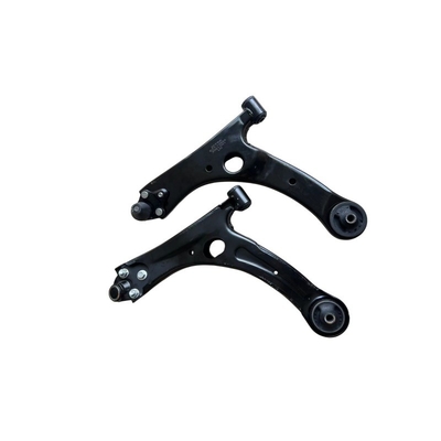 3.170006 kg braccio di controllo inferiore per GEELY Ec7 Sedan eccellente prestazione