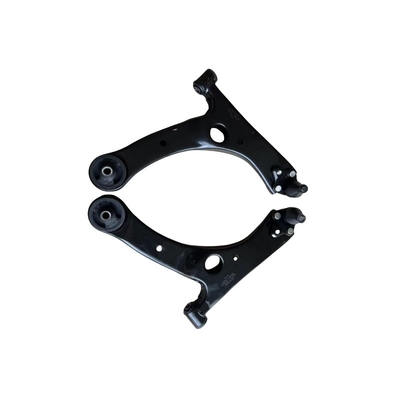 3.170006 kg braccio di controllo inferiore per GEELY Ec7 Sedan eccellente prestazione