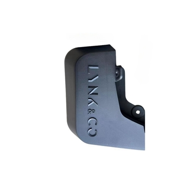 Migliora l'aspetto e le prestazioni della tua auto 2015 con GEELY Lynk Co 09 Fender LS00005103