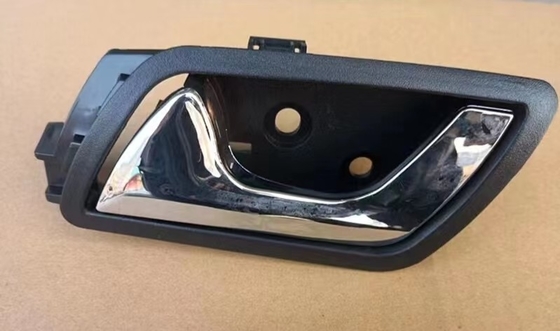 BYD G6 Porta anteriore e posteriore Maniglia interna con materiale ABS resistente
