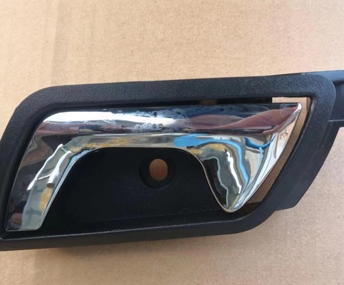 BYD G6 Porta anteriore e posteriore Maniglia interna con materiale ABS resistente