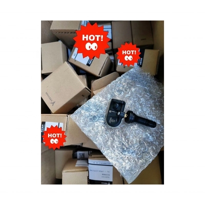 Auto Make Voyah Dreamer GRATUITO VOYAH Ricambi originali 792001003 Sensore di pressione pneumatica