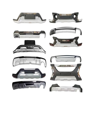 Fabbricazione a partire da materiali di fabbricazione a partire da materiali di fabbricazione a partire da materiali di fabbricazione a partire da materiali di fabbricazione a partire da materiali di fabbricazione a partire da materiali di fabbricazione a partire da materiali di fabbricazione a partire da materiali di fabbricazione a partire da materiali di fabbricazione a partire da materiali di fabbricazione a partire da materiali di fabbricazione a partire da materiali di fabbricazione a part