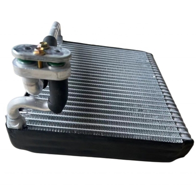 1.8 t Motore Geely BORUI Emgrand EC7 RV Vision SC7 GC7 Core Box Assemblaggio di evaporatore