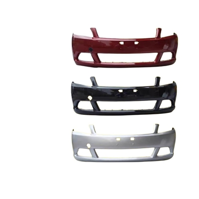 Fabbricazione a partire da materiali di fabbricazione a partire da materiali di fabbricazione a partire da materiali di fabbricazione a partire da materiali di fabbricazione a partire da materiali di fabbricazione a partire da materiali di fabbricazione a partire da materiali di fabbricazione a partire da materiali di fabbricazione a partire da materiali di fabbricazione a partire da materiali di fabbricazione a partire da materiali di fabbricazione a partire da materiali di fabbricazione a part