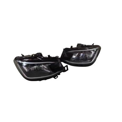 12V ID.4X fari di montaggio Illuminazione LED Ricambi originali per veicoli a 12V