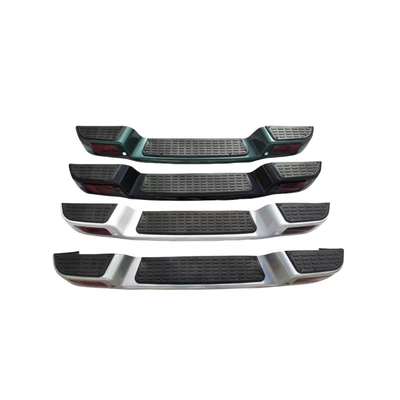 Fabbricazione a partire da materiali di fabbricazione a partire da materiali di fabbricazione a partire da materiali di fabbricazione a partire da materiali di fabbricazione a partire da materiali di fabbricazione a partire da materiali di fabbricazione a partire da materiali di fabbricazione a partire da materiali di fabbricazione a partire da materiali di fabbricazione a partire da materiali di fabbricazione a partire da materiali di fabbricazione a partire da materiali di fabbricazione a part