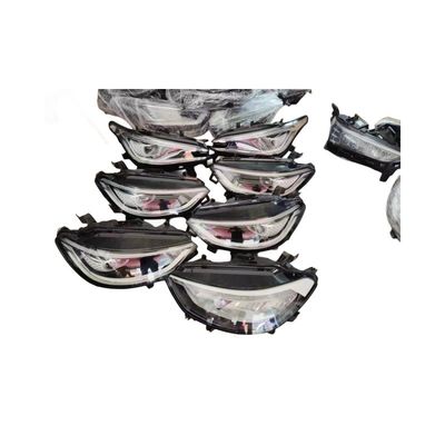 12V ID.4X fari di montaggio Illuminazione LED Ricambi originali per veicoli a 12V