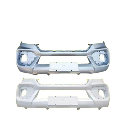 Fabbricazione a partire da materiali di fabbricazione a partire da materiali di fabbricazione a partire da materiali di fabbricazione a partire da materiali di fabbricazione a partire da materiali di fabbricazione a partire da materiali di fabbricazione a partire da materiali di fabbricazione a partire da materiali di fabbricazione a partire da materiali di fabbricazione a partire da materiali di fabbricazione a partire da materiali di fabbricazione a partire da materiali di fabbricazione a part